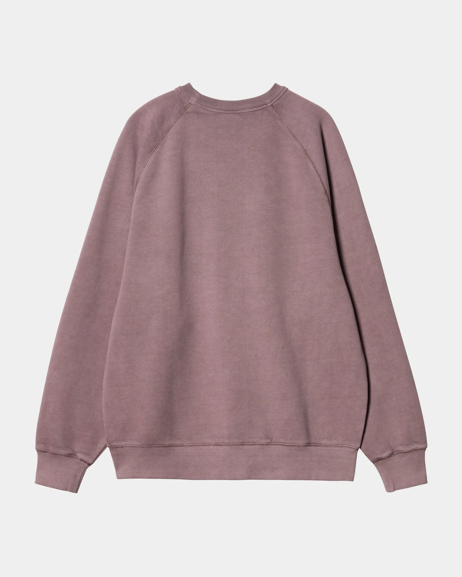 Taos Sweatshirt | Daphne