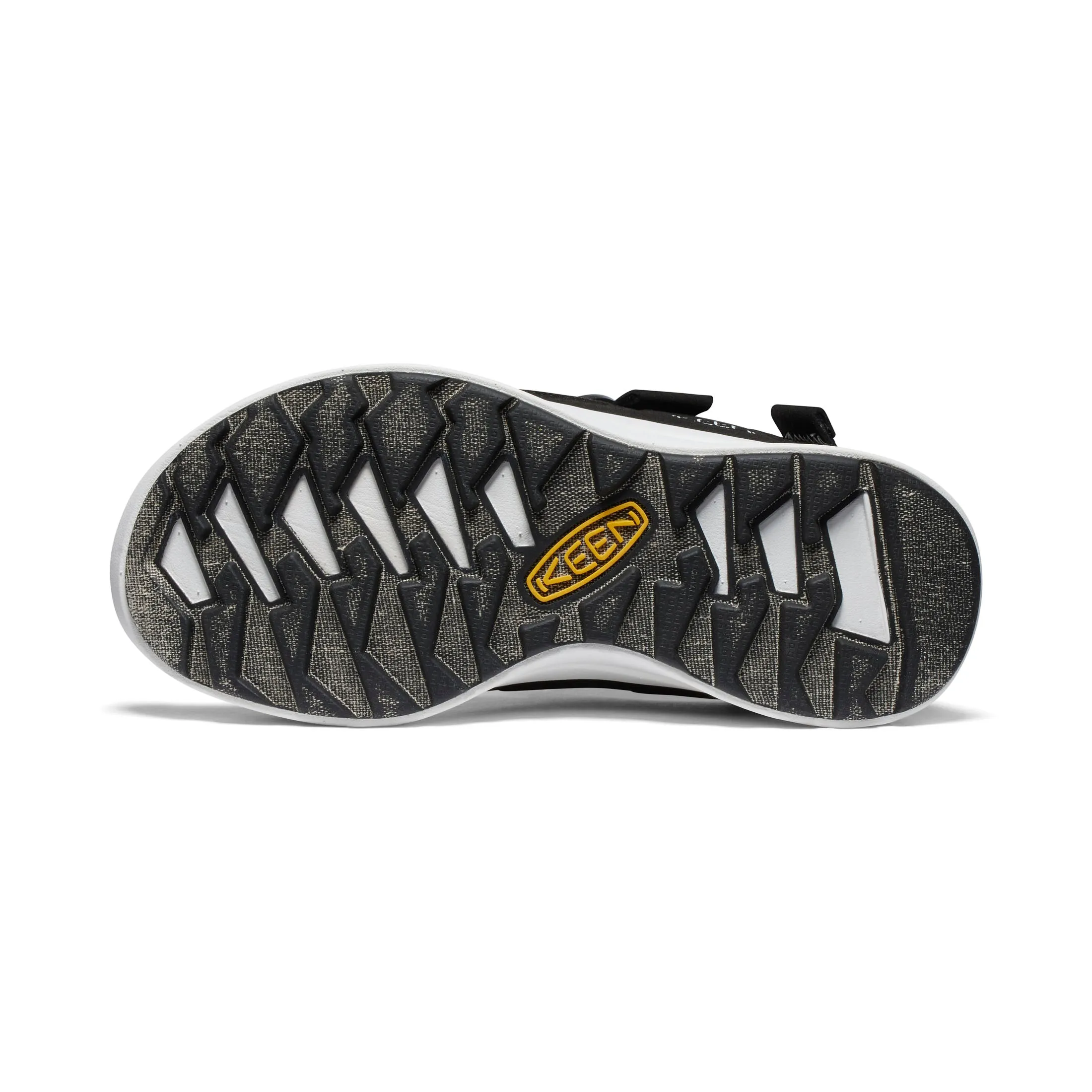 Women's Elle Sport Backstrap Sandal