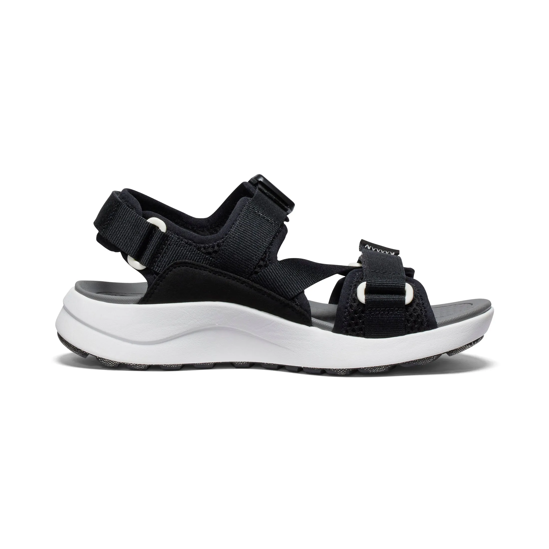 Women's Elle Sport Backstrap Sandal