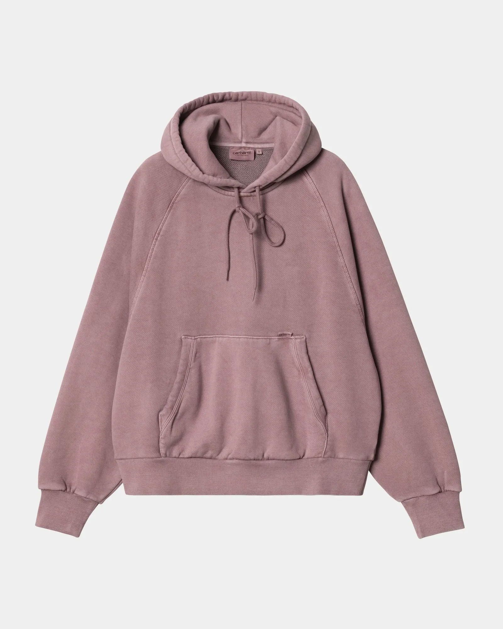 Women’s Hooded Taos Sweatshirt | Daphne