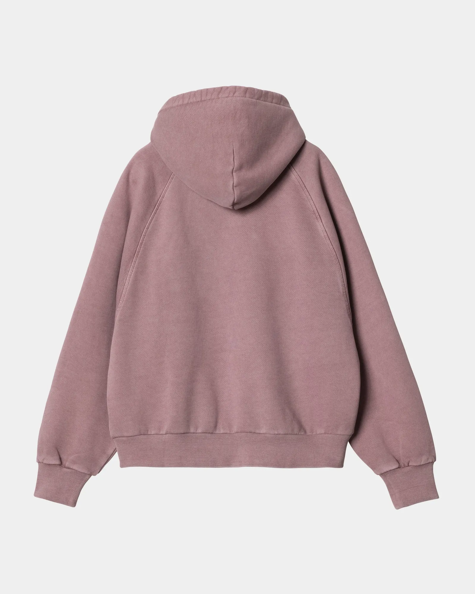 Women’s Hooded Taos Sweatshirt | Daphne