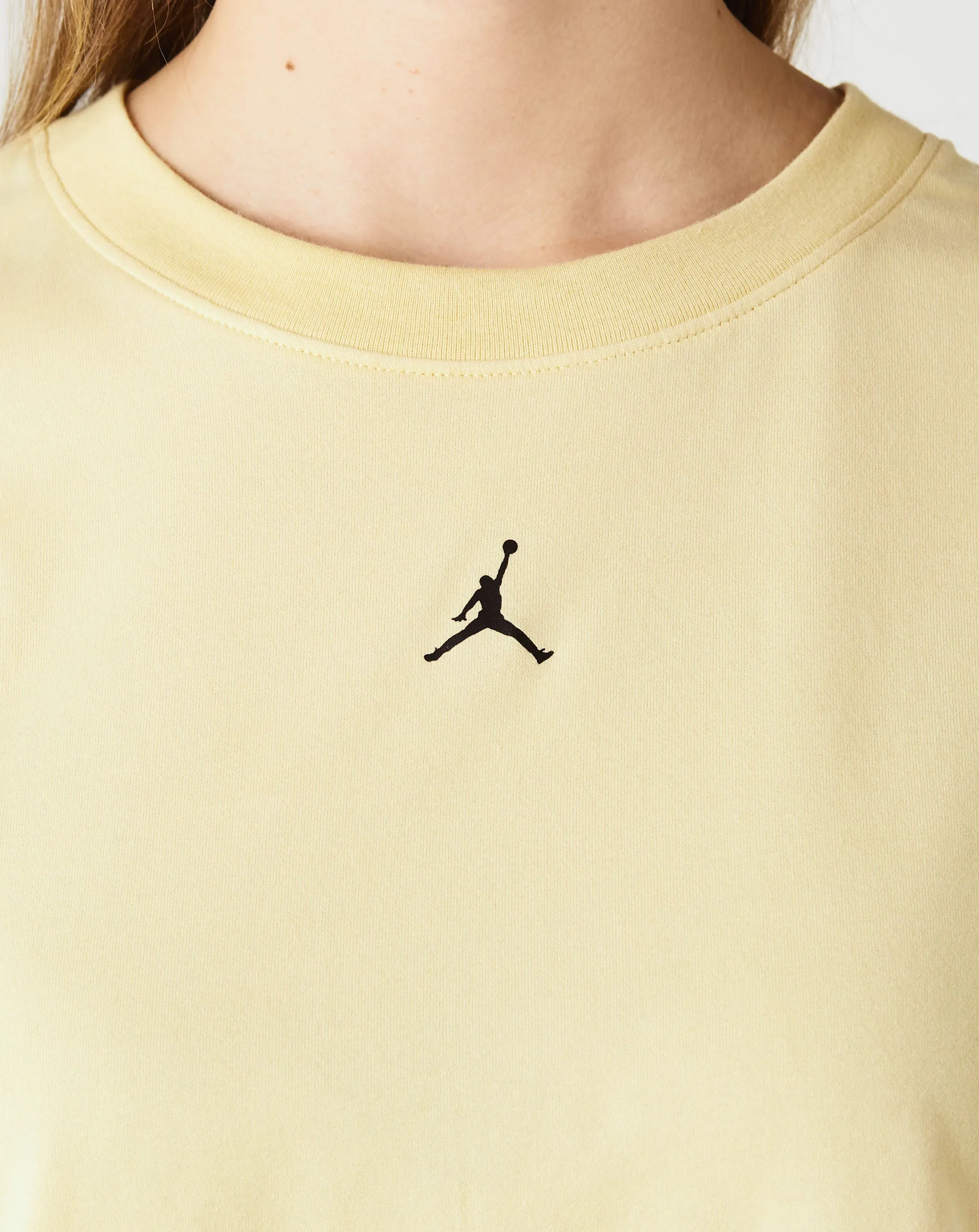 Women's Jordan Sport Essentials Tank