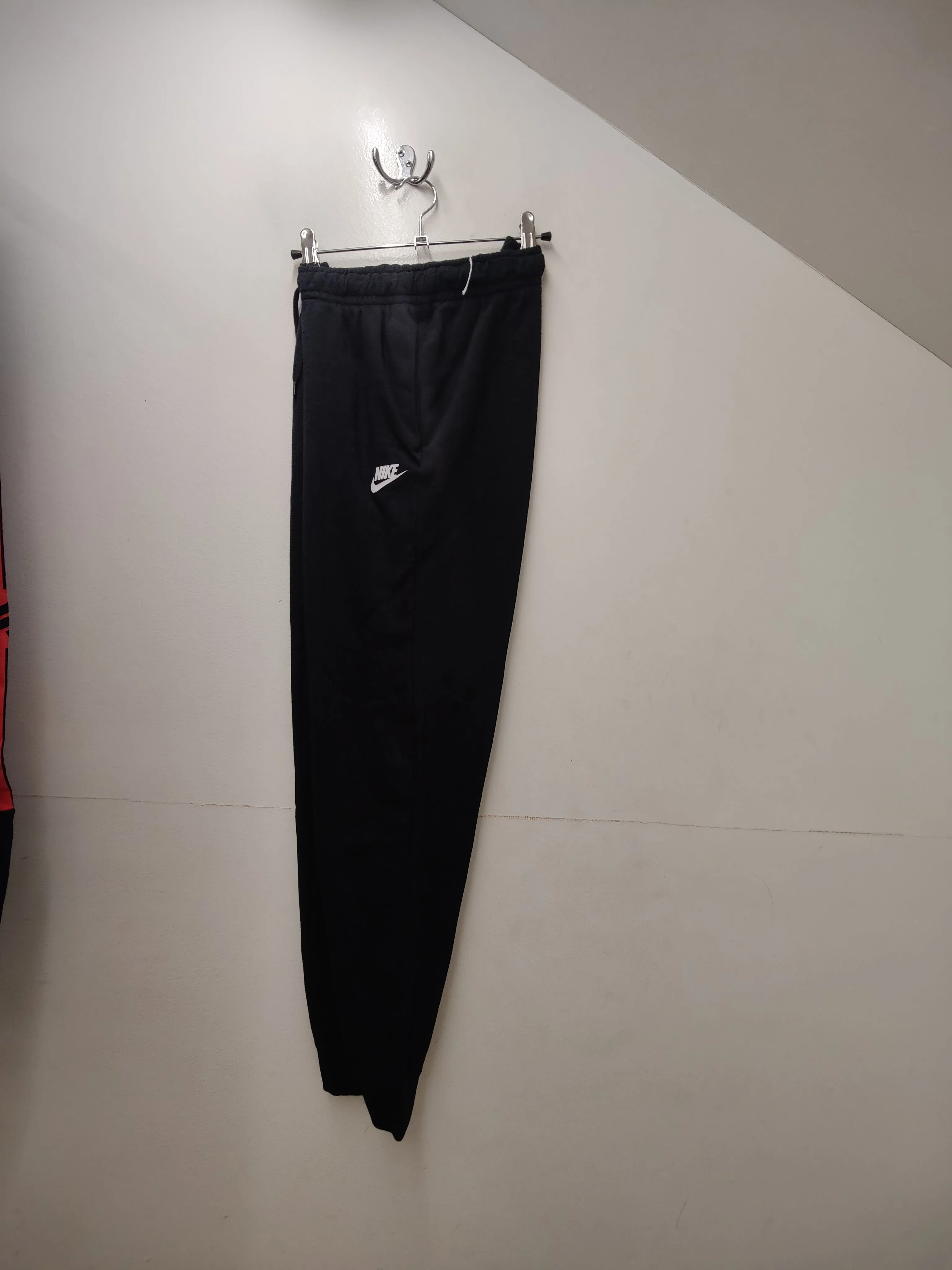 Womens Nike Bottoms