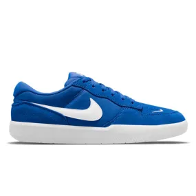 Zapatilla Nike NIKE SB FORCE CZ2959 401 Unisex